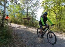 Salbertrand_Rif_Arlaud_12_28