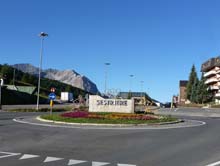 Sestriere_Assietta_Depot_12_001c