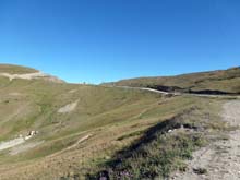 Sestriere_Assietta_Depot_12_023