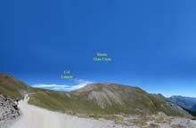 Sestriere_Assietta_Depot_12_084_col_Lauson_M_Gran_Costa