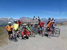 Sestriere_Assietta_Depot_12_098_Colle_Assietta