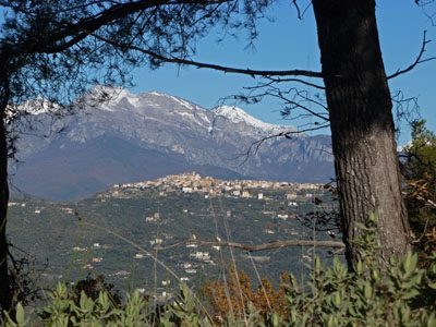 Perinaldo