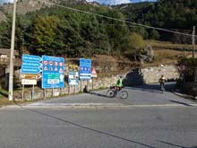 Depot_Rif_Selleries_13_04