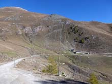Depot_Rif_Selleries_13_43