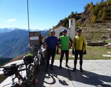 Depot_Rif_Selleries_13_49_Cima_ET