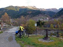 Fenestrelle_Pra_catinat_C_Finestre_13_007