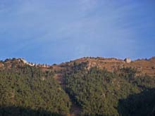 Fenestrelle_Pra_catinat_C_Finestre_13_007a_Forte_Serre_Marie