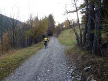 Fenestrelle_Pra_catinat_C_Finestre_13_008