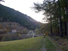 Fenestrelle_Pra_catinat_C_Finestre_13_010