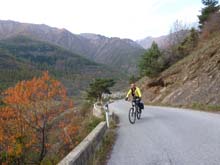 Fenestrelle_Pra_catinat_C_Finestre_13_021