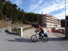 Fenestrelle_Pra_catinat_C_Finestre_13_030_ex_sanatorio_Agnelli