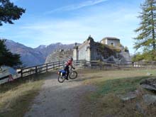 Fenestrelle_Pra_catinat_C_Finestre_13_033_Forte_Valli