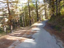 Fenestrelle_Pra_catinat_C_Finestre_13_038