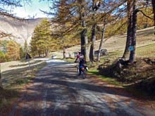 Fenestrelle_Pra_catinat_C_Finestre_13_040_Pra_Catinat