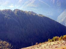 Fenestrelle_Pra_catinat_C_Finestre_13_048_Forte_Valli