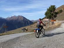 Fenestrelle_Pra_catinat_C_Finestre_13_050