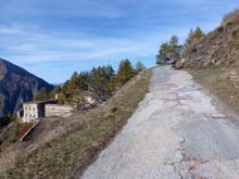 Fenestrelle_Pra_catinat_C_Finestre_13_054_Forte_Serre_Marie