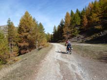 Fenestrelle_Pra_catinat_C_Finestre_13_055