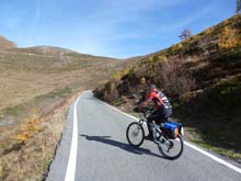 Fenestrelle_Pra_catinat_C_Finestre_13_063