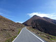 Fenestrelle_Pra_catinat_C_Finestre_13_065