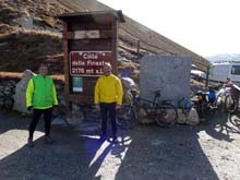 Fenestrelle_Pra_catinat_C_Finestre_13_067_GPM_ET