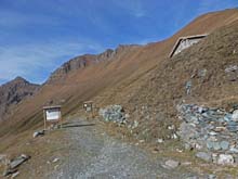 Fenestrelle_Pra_catinat_C_Finestre_13_071