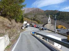 Fenestrelle_Pra_catinat_C_Finestre_13_081_Usseaux