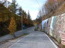 Fenestrelle_Pra_catinat_C_Finestre_13_084_SR23