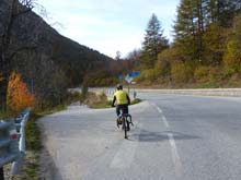 Fenestrelle_Pra_catinat_C_Finestre_13_085_bivio_Laux