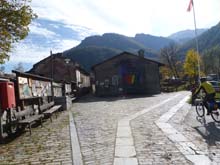 Fenestrelle_Pra_catinat_C_Finestre_13_088_Laux