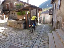 Fenestrelle_Pra_catinat_C_Finestre_13_093_Laux