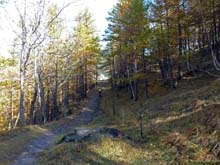 Fenestrelle_Pra_catinat_C_Finestre_13_099