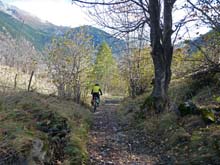Fenestrelle_Pra_catinat_C_Finestre_13_100