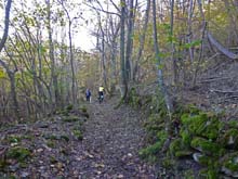 Fenestrelle_Pra_catinat_C_Finestre_13_104