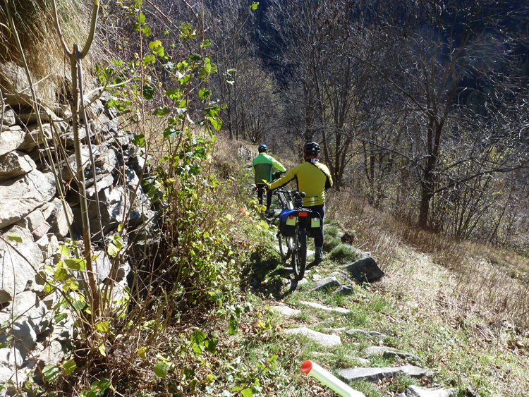 Giro_Bourcet_13_75