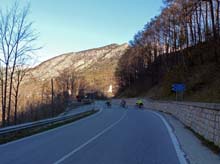 Giro_Bourcet_13_09_Bivio_Bourcet
