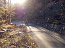 Giro_Bourcet_13_13a