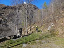Giro_Bourcet_13_70_Chezalet