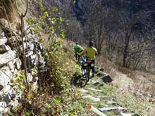 Giro_Bourcet_13_75