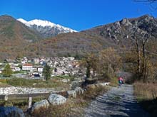 Giro_Bourcet_13_91_Roreto