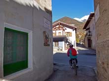 Giro_Bourcet_13_93_Roreto