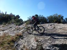Giro_Dolceacqua_Sella_Gouta_Col_Muraton_40_col_4_strade