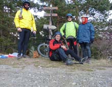Giro_Dolceacqua_Sella_Gouta_Col_Muraton_77_Col_Scarassan