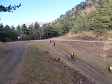Giro_Dolceacqua_Sella_Gouta_Col_Muraton_78