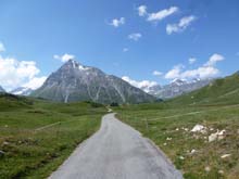 Moncenisio_F_Roncia_Lac_Savine_Col_Clapier_13_059_Ferme_Favre