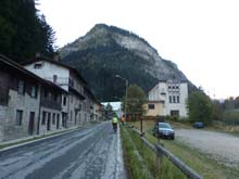 P_Marmora_Passo_Gardetta_13_03