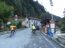 P_Marmora_Passo_Gardetta_13_04