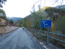 P_Marmora_Passo_Gardetta_13_11
