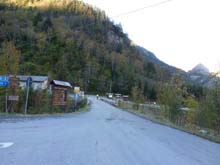 P_Marmora_Passo_Gardetta_13_12