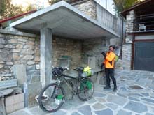 P_Marmora_Passo_Gardetta_13_18